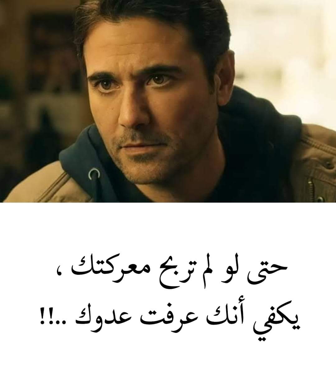 علي الرسام 932331 (@lalrsam54892) on Twitter photo 