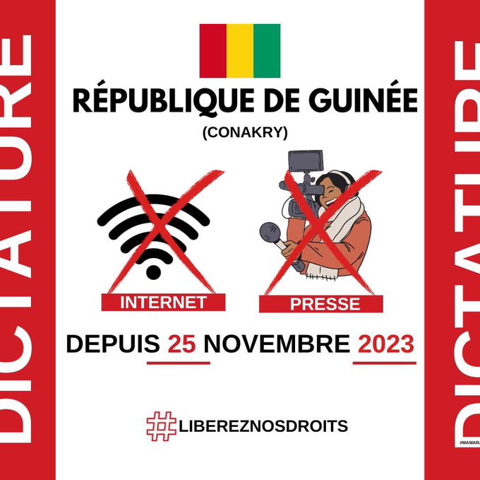 BloCr7's tweet photo. #NouvellePhotoDeProfil
#InternetDroitNara
#CNRDOUT https://t.co/1IurP49xjp