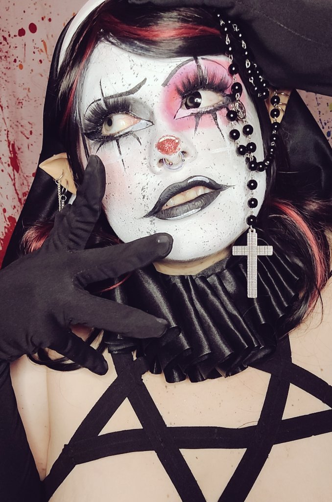 goop wrangler tweet media