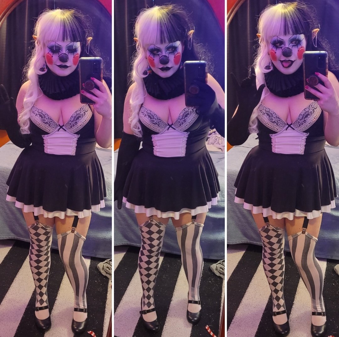 goop wrangler tweet media