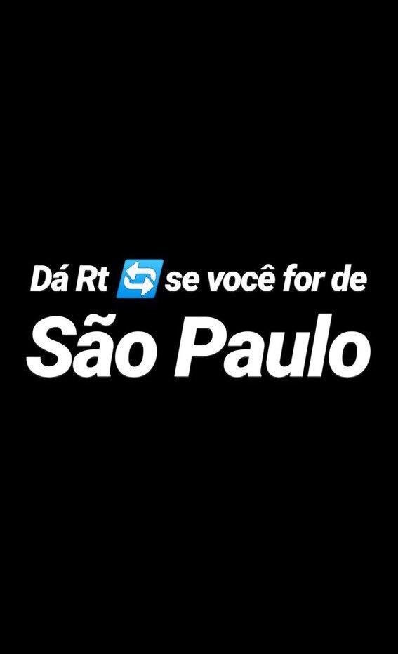 williamlol03's tweet photo. https://t.co/rtLzkiFP3A