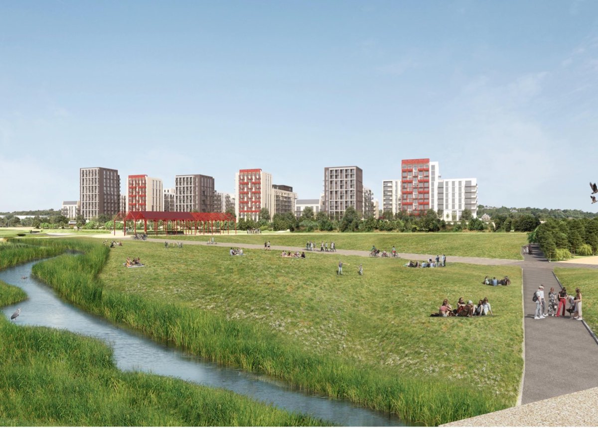 Cork Crane Count tweet media