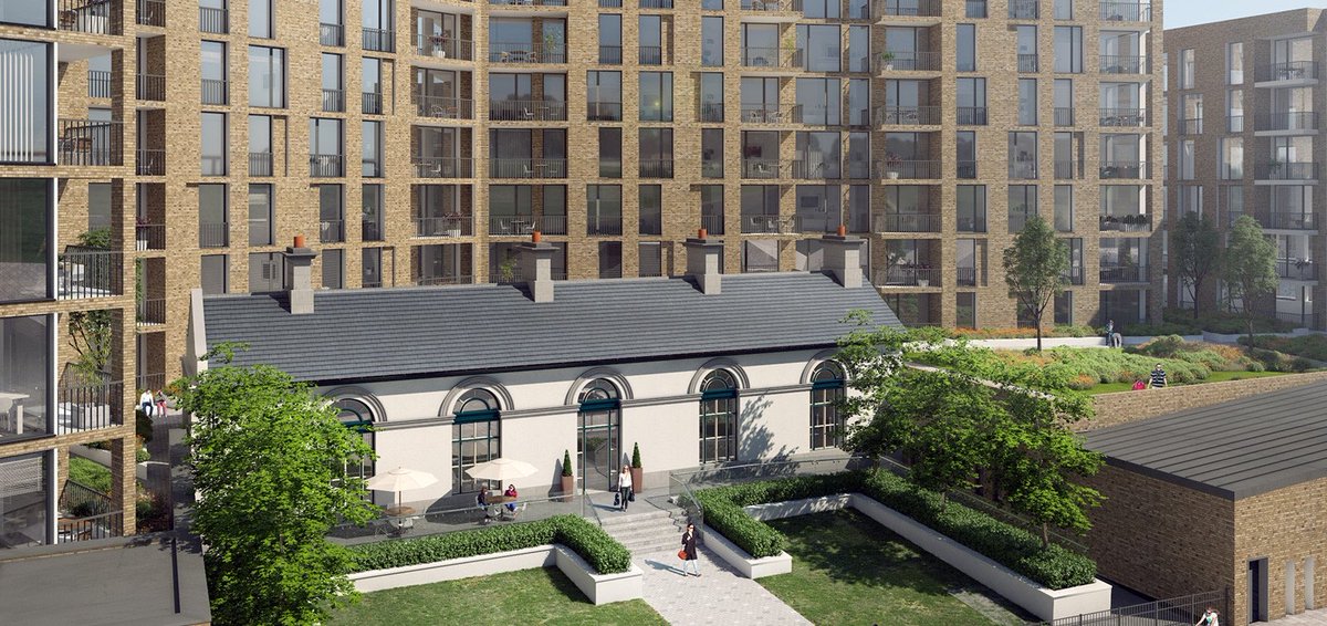 Cork Crane Count tweet media