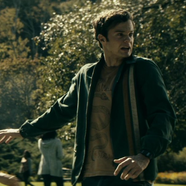 1.07 - the self preservation society