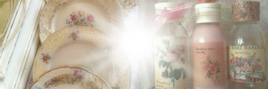 ℒyan ꜝֶָ֢ ʾ tweet media