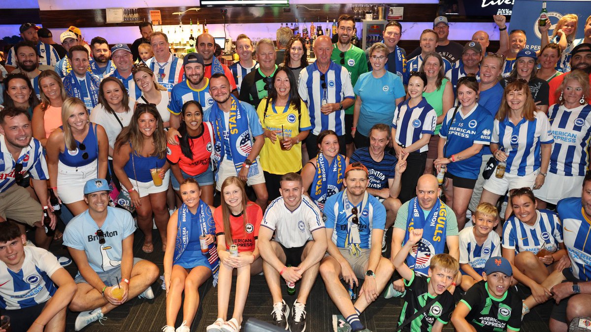 Stateside Seagulls tweet media