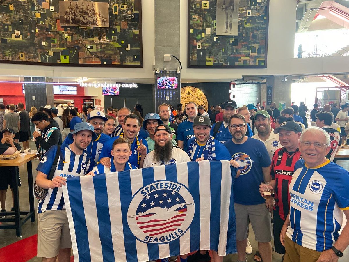 Stateside Seagulls tweet media
