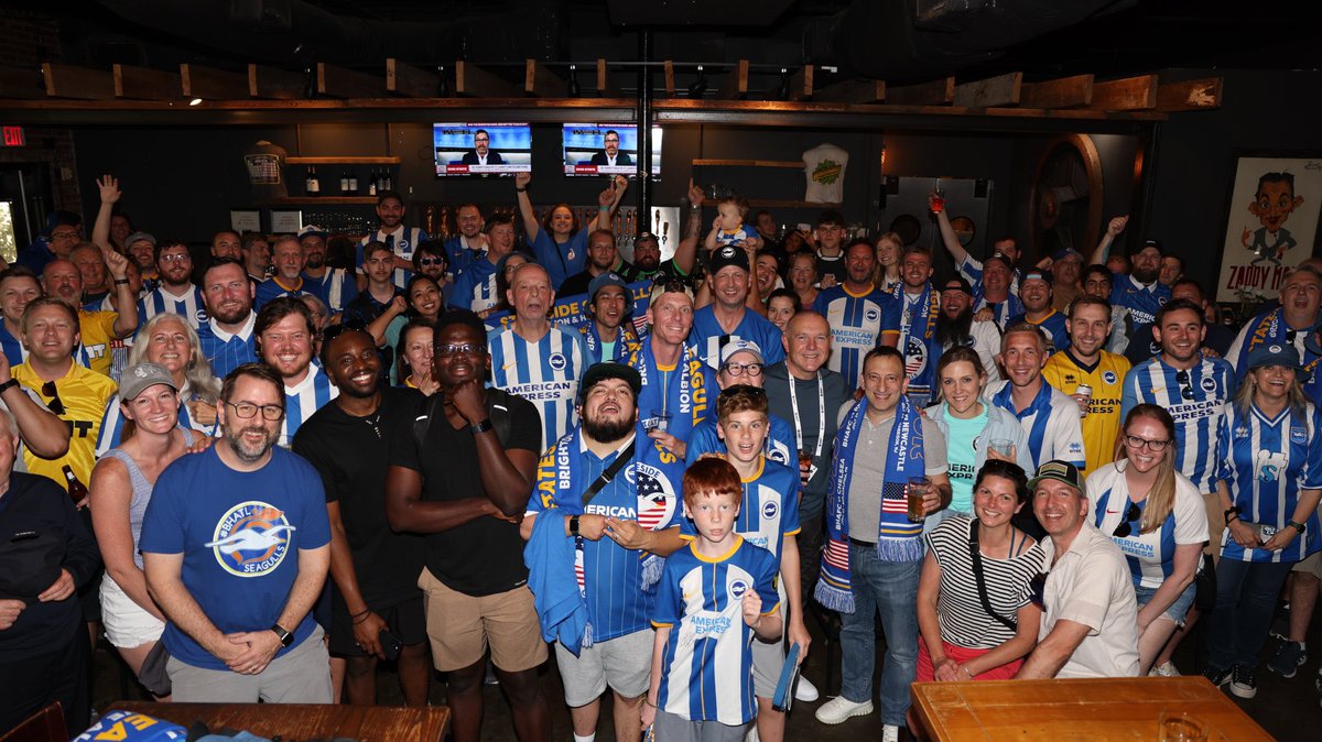 Stateside Seagulls tweet media