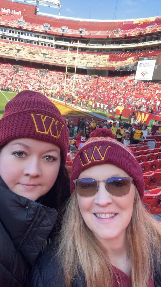 ChozenOne65's tweet photo. #httr. Let’s win this one!!!! https://t.co/JQQ0EH2VCC