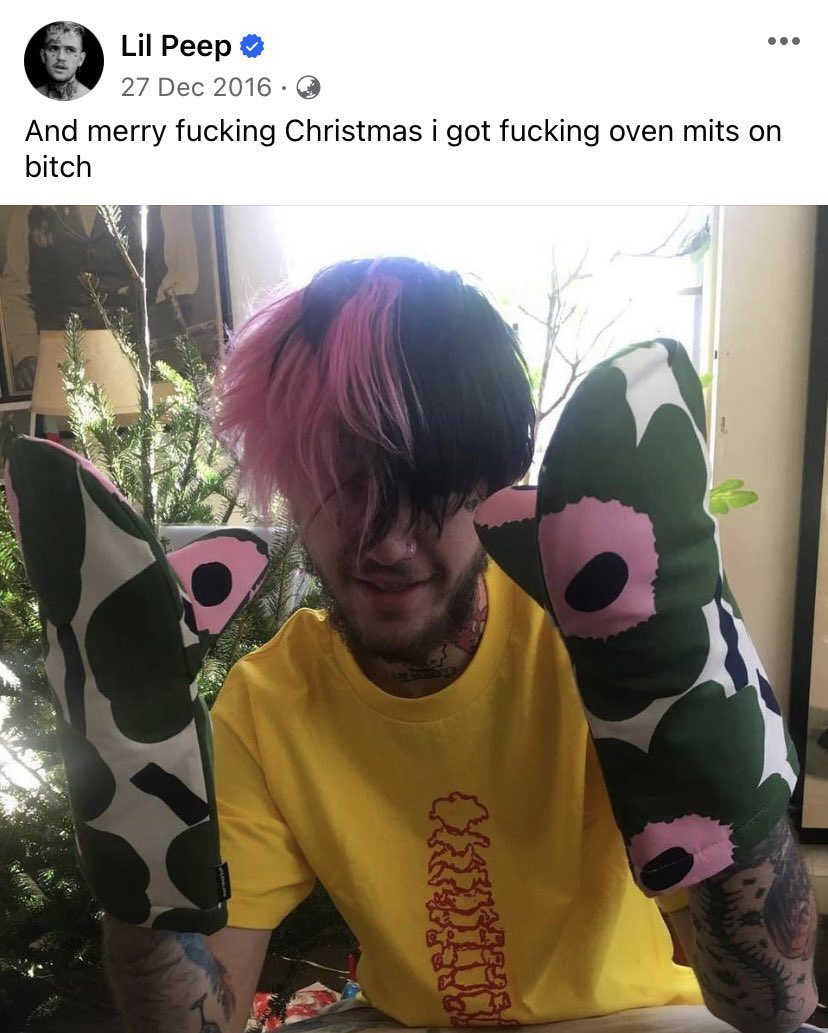 DET0XED's tweet photo. https://t.co/FXXblW0Qsc