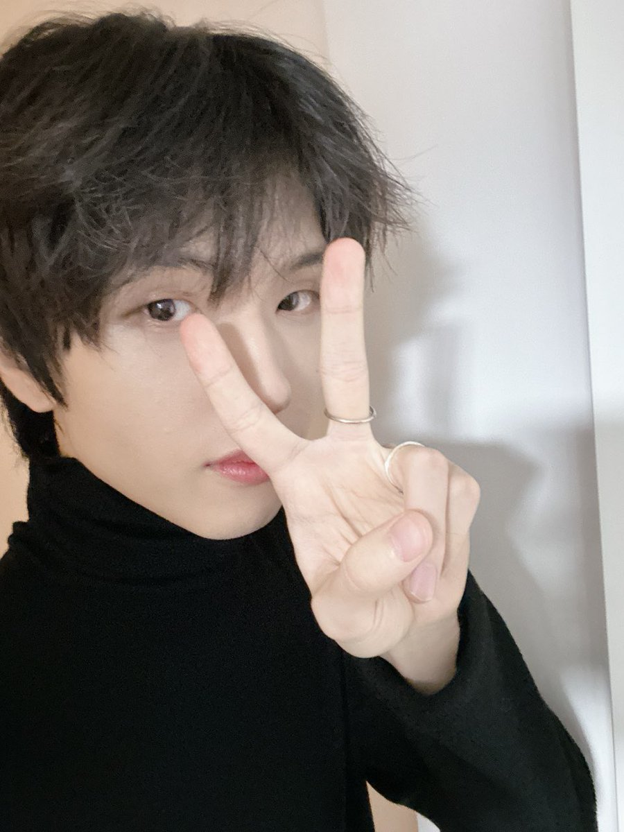 0825media's tweet photo. 240101 🐹💬 UPDATE https://t.co/kQ91QJ40Bq