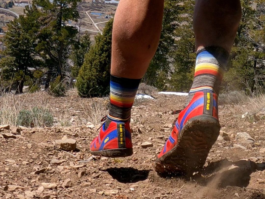 XeroShoes's tweet photo. 💊 Running Tip of the Week 💊 

The Magic Pill is allowing the feet to stabilize naturally. -@BornToRunCoach 

Transform your running with support from Born to Run coaches and running legends and their favorite shoes: https://t.co/4PiS9rxO1p

#runningtips #xeroshoes #btr https://t.co/n7Ba6vwpMv