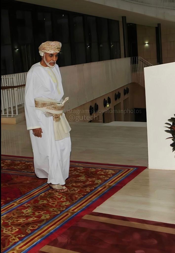 Sultan52078588's tweet photo. 🇴🇲❤️ https://t.co/vScSPQAXRt