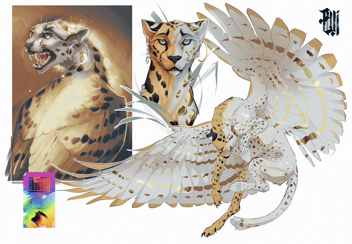 volinfer's tweet image. I'm getting some sort of hysterical laughter remembering everything I wished for this year to happen. Just wow. Bruh. Don't really want to wish anything today. Because for what. I'm too done. I just want to forget it. Let's just remember some decent designs that it brought