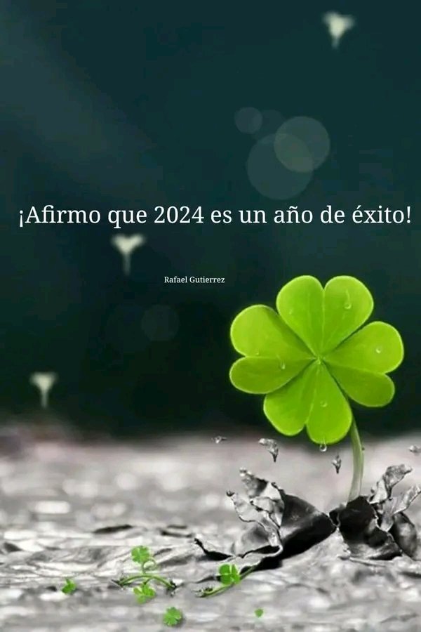 David15095247's tweet photo. Con el favor de Dios https://t.co/fqSbDtJ61j