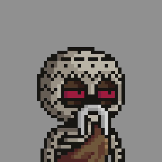 emz1331's tweet photo. @UndeadManlets @SerConnorr @dollarr @cryptoundeads we are the only undead MANLETS https://t.co/4rn8sBy2Bh