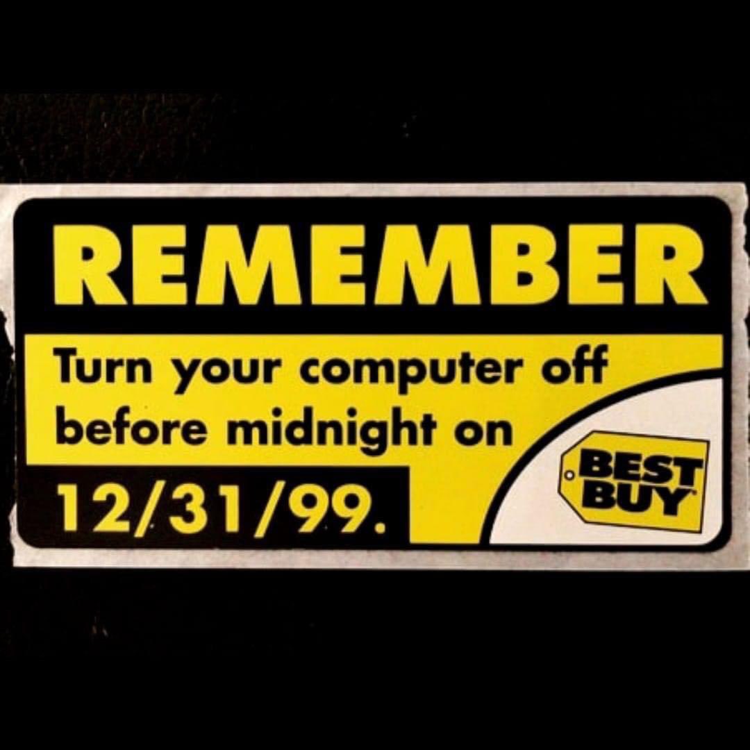 MtAlbertScott's tweet image. Here’s a throwback pic from 24 years ago.