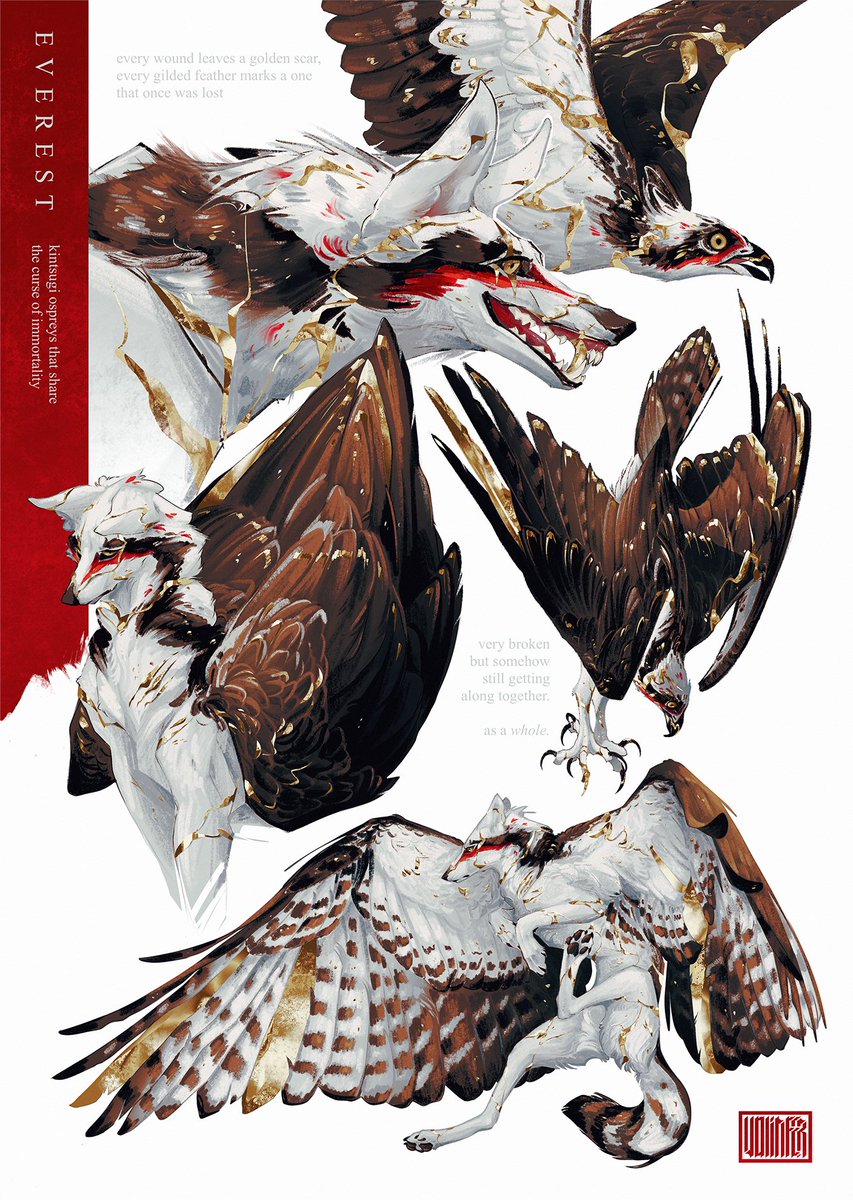 volinfer's tweet image. I'm getting some sort of hysterical laughter remembering everything I wished for this year to happen. Just wow. Bruh. Don't really want to wish anything today. Because for what. I'm too done. I just want to forget it. Let's just remember some decent designs that it brought