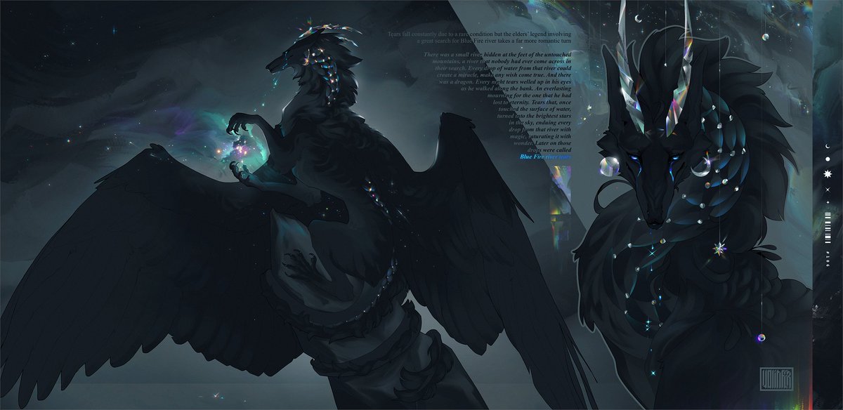 volinfer's tweet image. I'm getting some sort of hysterical laughter remembering everything I wished for this year to happen. Just wow. Bruh. Don't really want to wish anything today. Because for what. I'm too done. I just want to forget it. Let's just remember some decent designs that it brought