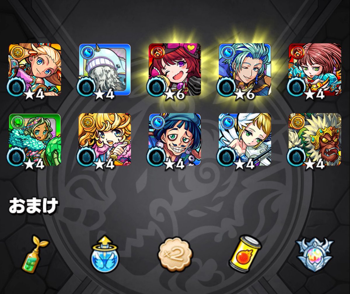 aero_mnst's tweet photo. https://t.co/6NxlbBt8g6