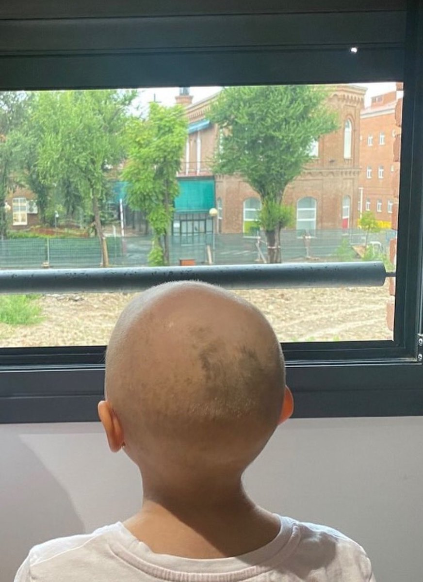 Che possiate sempre guardare oltre, ovunque voi siate.

#IlMioAugurio2024