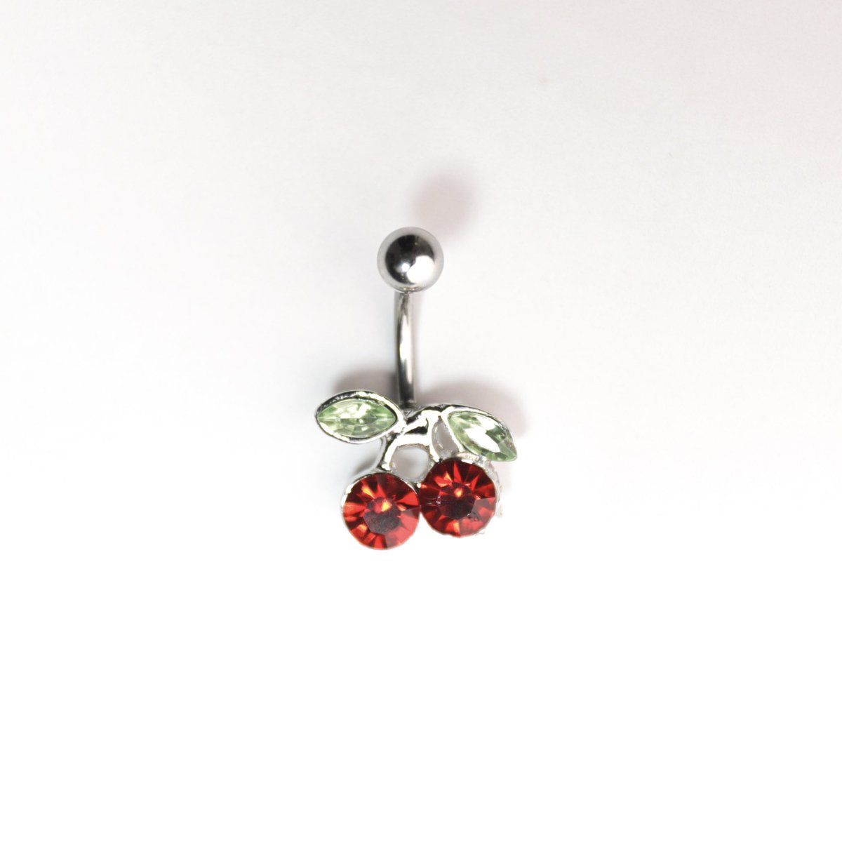 Everything Caliya tweet media