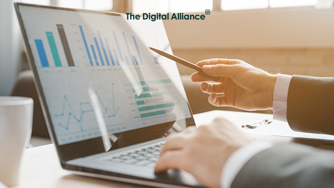 ma_rosati's tweet image. La figura dell’Analytics Manager, tra dati e strategie di marketing di Techyon
techyon.it/articoli/analy…
#compiti #AnalyticsManager #Analytics #Manager #skill #dati #strategie #marketing #professionista #competenze #DataAnalysis #WebMarketing #strategie #marketingdigitale #campagne