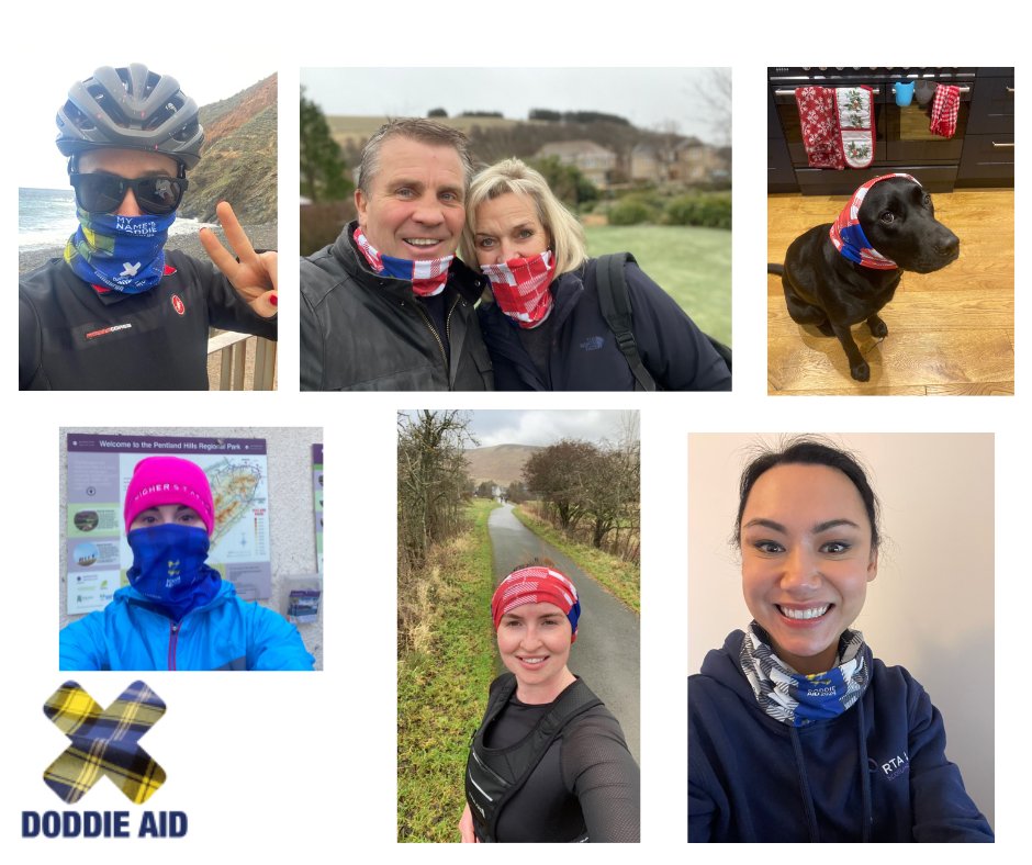 law_cycle's tweet photo. Team Cycle Law Scotland all set for @doddie_aid! 

Why not join our 'Friends of Cycle Law Scotland' league to follow our progress?

@MNDoddie5 https://t.co/0BBjsq0rRx