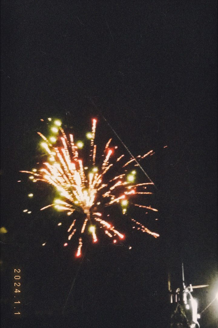 bukan citta biasa tweet media