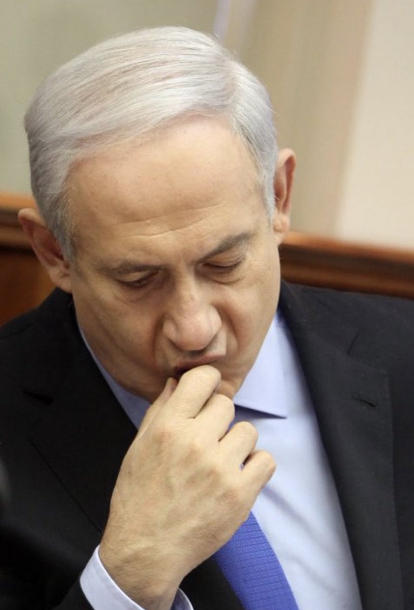 🔴 عاجل
💥معلومات مسربة💥
العدد الحقيقي لقتلى الاعداء في غزة:
8435 قتيل إسرائيلي
902 قتيل فرنسي
1385 قتيل أميركي
79 قتيل بريطاني
48 قتيل إيطالي
62 من المرتزقة هنود وغيره