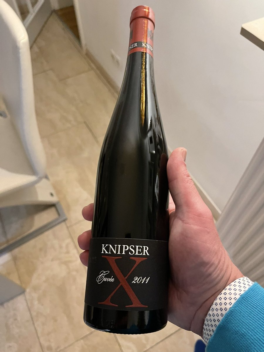 WinterLars's tweet photo. Heute mal einen #Knipser 🍷 https://t.co/TFdVpD5q5m