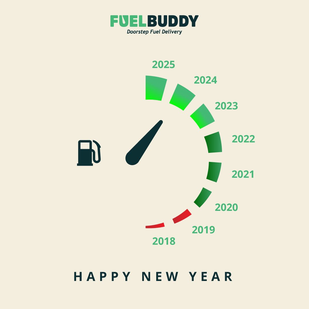 FuelBuddyUAE tweet media