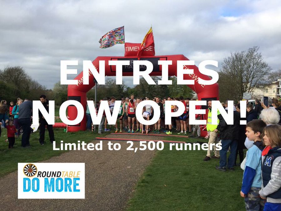 New Year, New You? Grab your place for the 20th@Regency10kRun

head over to  regency10k.co.uk 

Event on Sunday, 7th April 2024. 
#NewYearNewYou #NewYearsResolution
@BBCcovsport <a href="/Wrighthassall/">Wright Hassall</a> <a href="/WhatsOnWarwicks/">Warwickshire What's On</a>