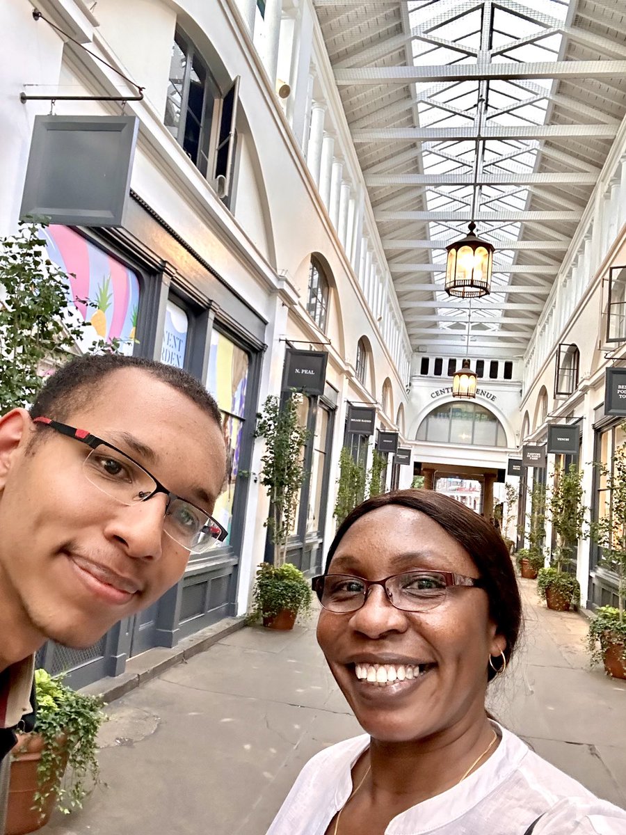 jacqui_george's tweet photo. Family remained at the heart of 2023! We had a great time and thank God for all the blessings: Dion completed his https://t.co/O3V9i3BeKJ. successfully, got a PhD scholarship and visited with me Ug and South Sudan! Thanks to all who contributed and proud of you always son! https://t.co/6ZeSJ7G1JC