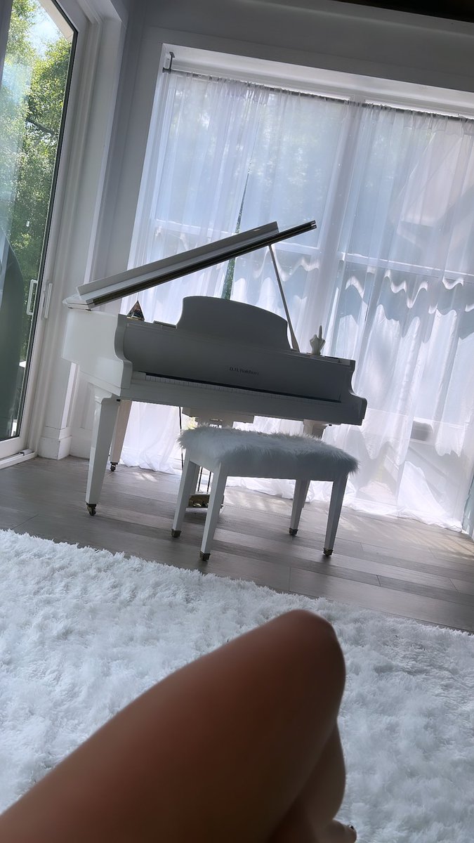 UNLIKELYLUTE's tweet photo. https://t.co/y6auqCKxKa