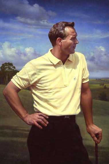 TheGolfDivoTee™  tweet media