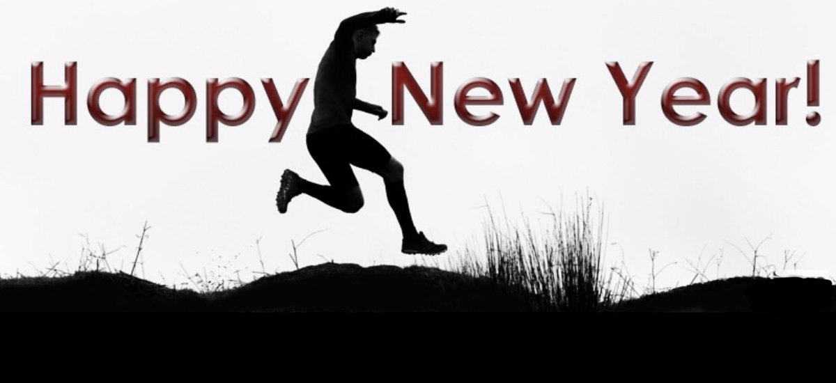 HAPPY NEW YEAR TO ALL THE NIGHTCRAWLERS GANG, HAVE A FANTASTIC 2024…