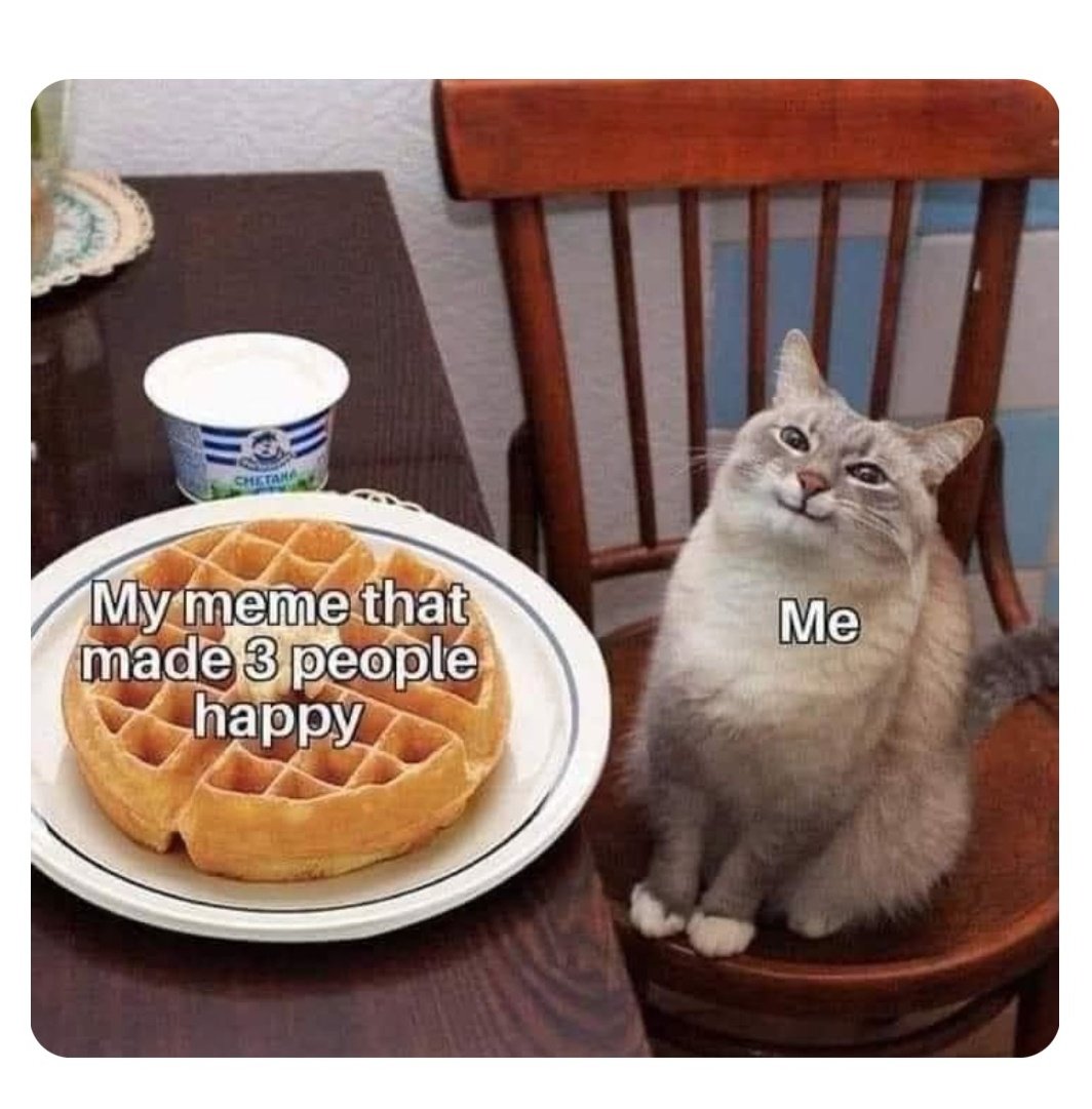 Chris Osgood tweet media