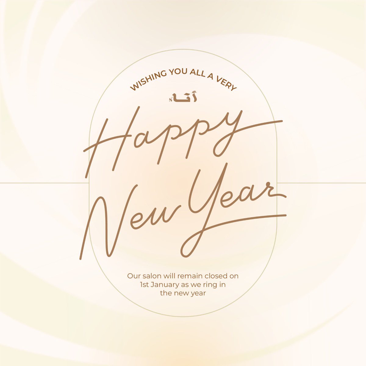 ana_afra's tweet photo. 2023 : Thank you for all the lessons 

2024 : I AM READY &amp; EXCITED 🙏🏻

Wishing everyone a Happy New year 🎉 https://t.co/5PlEfg6mlT