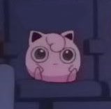 PokemonGems's tweet photo. tiny https://t.co/b5qPtiayJt