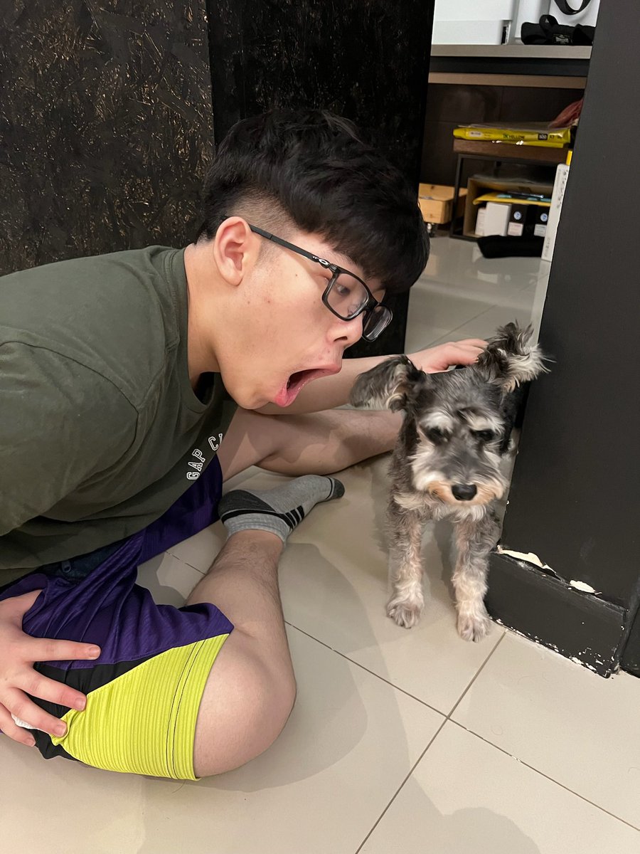 AsianJeff tweet media