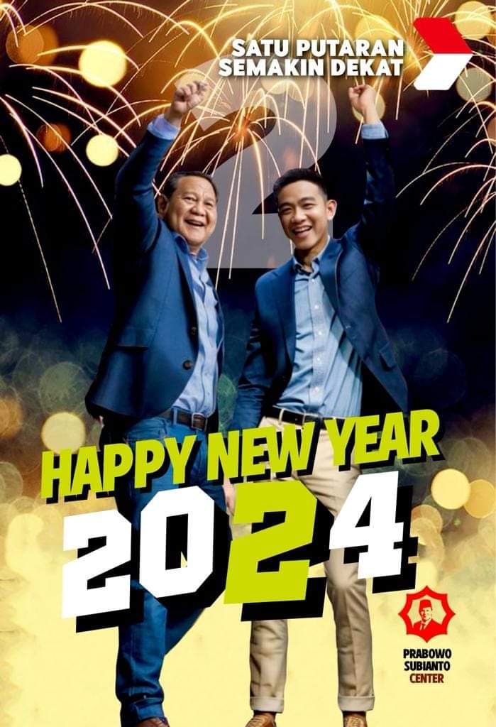 jennigerindra's tweet photo. All the best utk kita semua ✌️🫰💯🇮🇩 https://t.co/vgfzGi8nM3