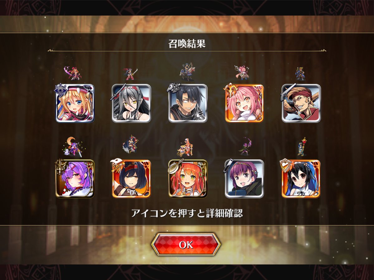 あけましておめでとうございます
いい年になりそうです