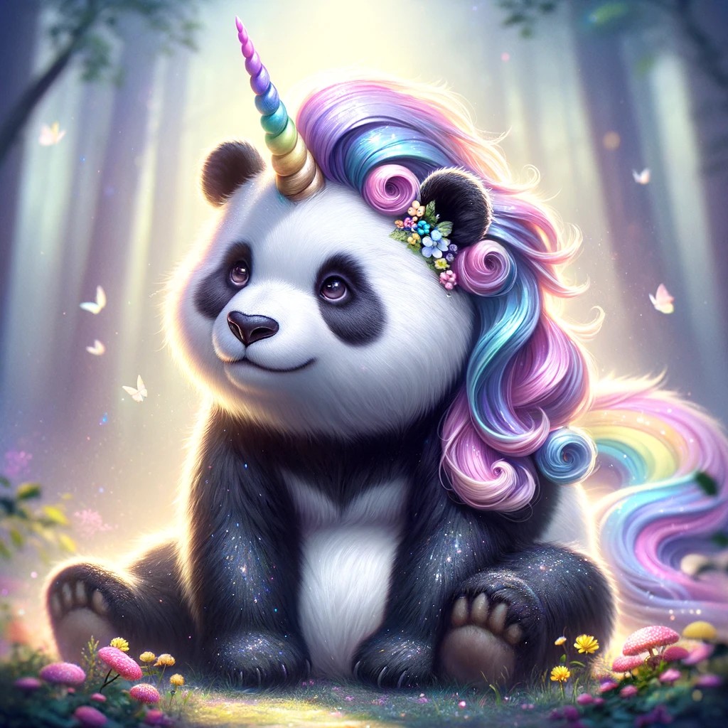 𝓒𝓱𝓻𝓲𝓼𝓽𝓲𝓪𝓷 𝓢𝓪𝓲𝓵𝓮𝓻 tweet media