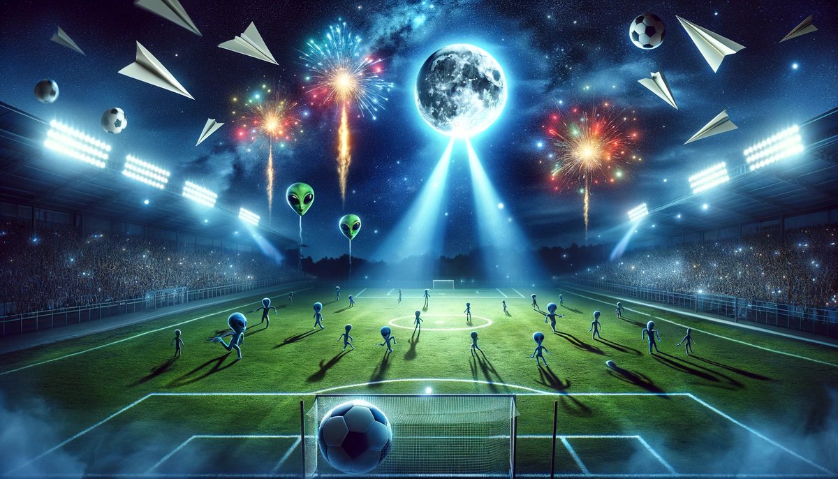 𝓒𝓱𝓻𝓲𝓼𝓽𝓲𝓪𝓷 𝓢𝓪𝓲𝓵𝓮𝓻 tweet media