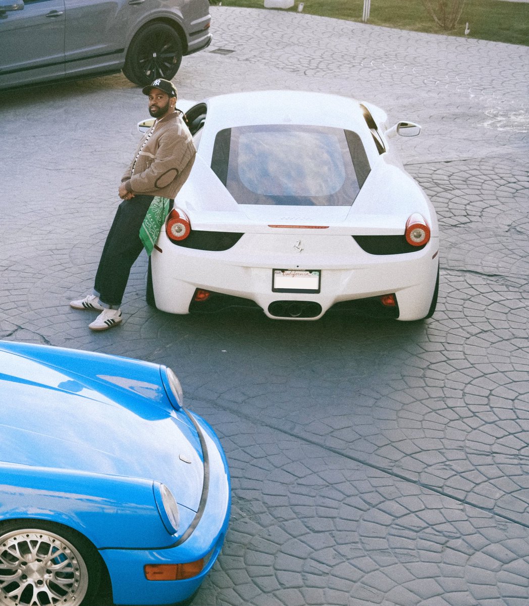 a thread of some of my favorite photos i shot in 2023 🎞️: