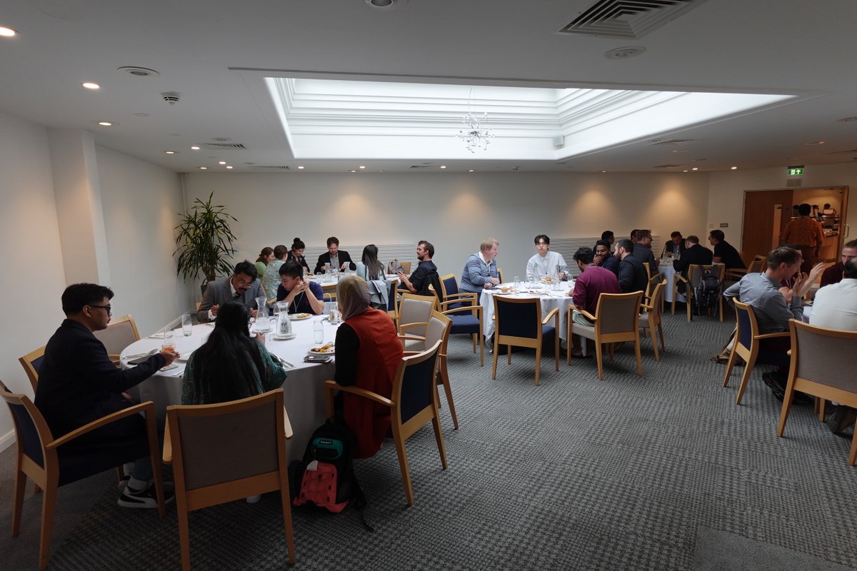 ACM NanoCom tweet media