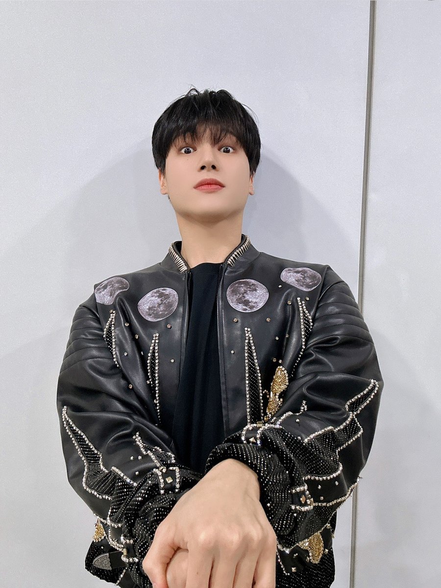 Surprise, it's 2024.