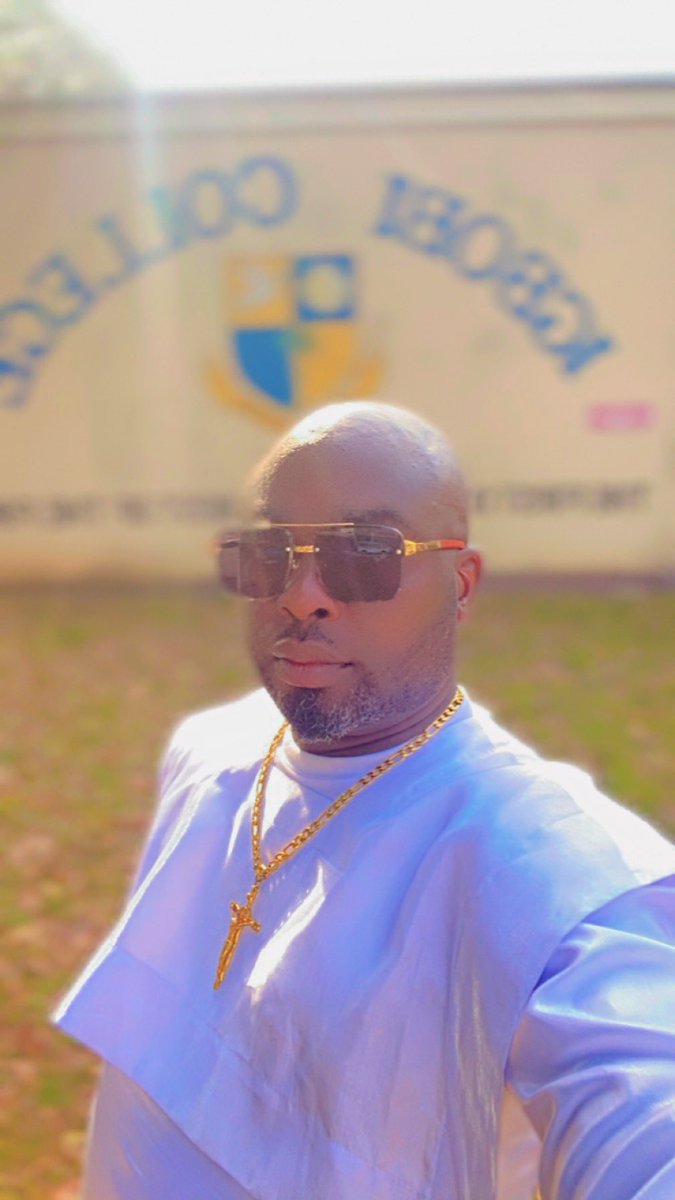 Hightee16's tweet photo. @TheCCCSociety 2023🤍🤍🤍 https://t.co/6venrAFuim