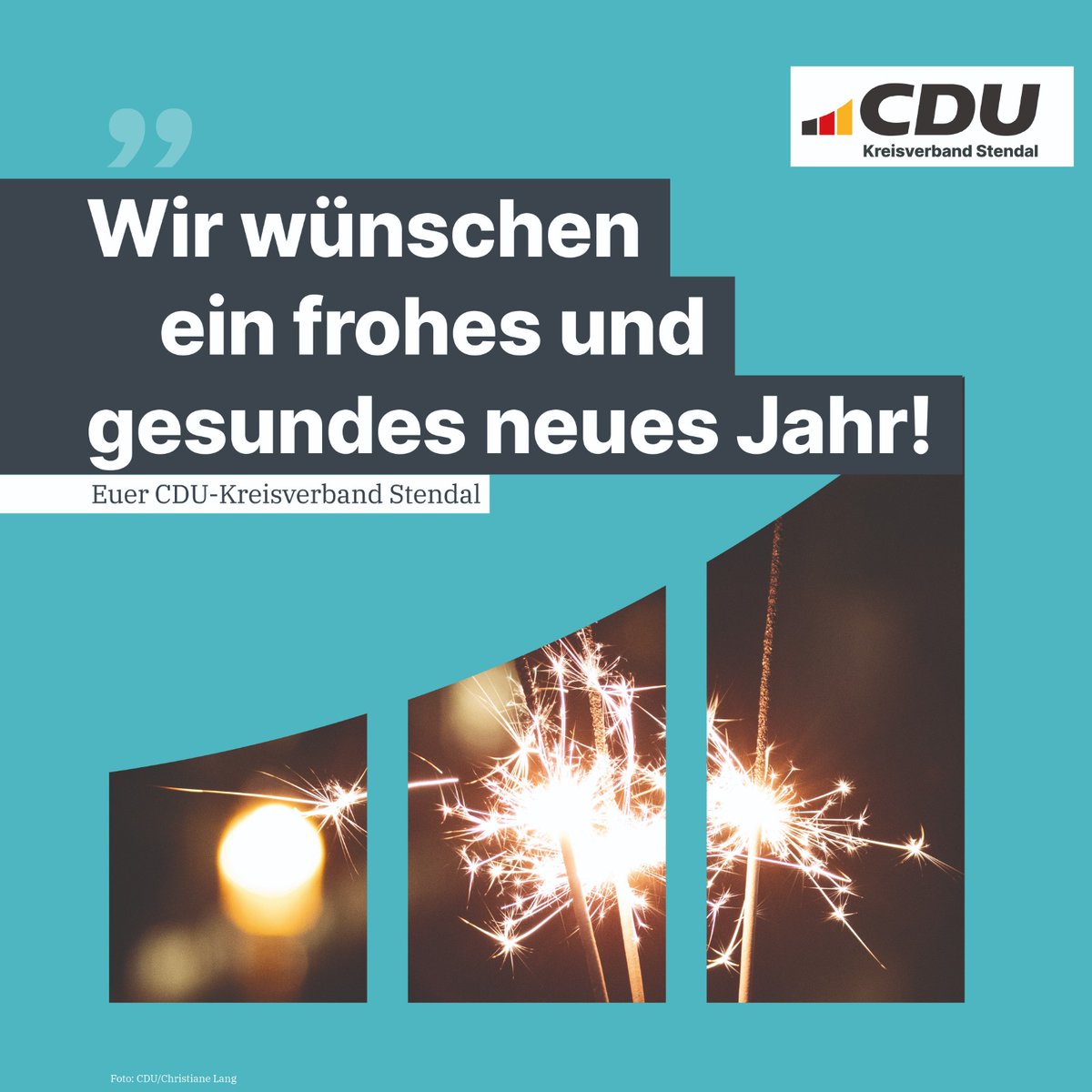 Wir wünschen einen guten Rutsch 🎉 in ein gesundes, erfolgreiches und schönes neues Jahr! 🍀 #happy2024 #HappyNewYear
#HappyNewYear2024